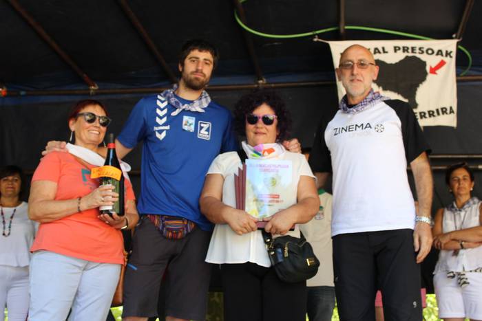 Gastronomia nagusi Amurrioko 32 1503048287080