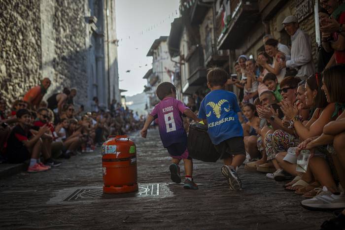 Lehia bizia Artziniegako gar 9 1757188084765