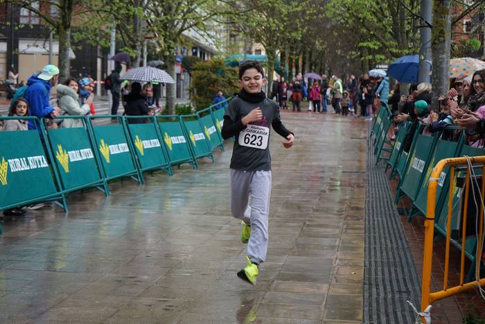 Elikadura-portaeraren nahasm 78 1774743412952