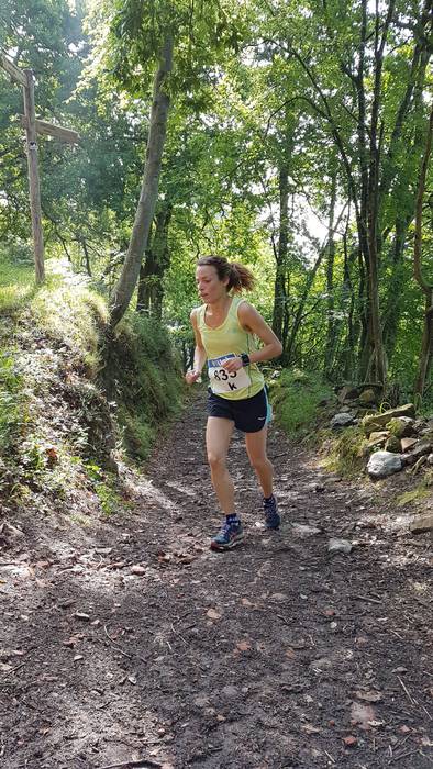 Isasi anaiak izan ziren lehe 37 1496129359799