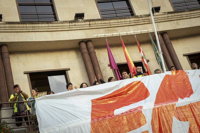 Langileekin biltzea eta Made 11 1761380906210