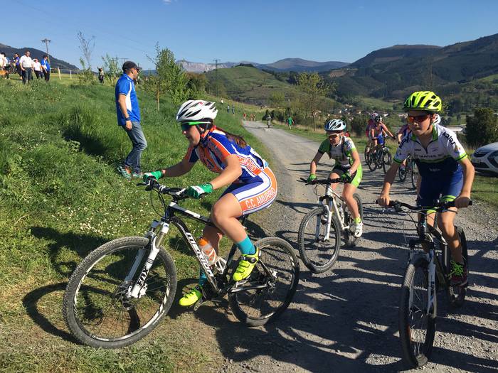 Aiarabike eta Amurrioko txir 23 1491900329065