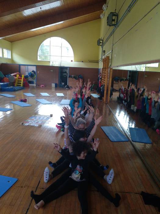 Elkartasun ikastaroak egin z 5 1523790161908