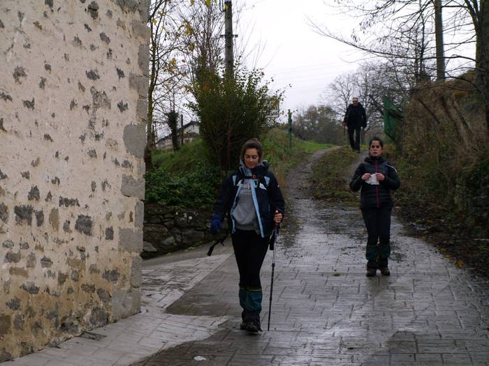 Eguraldi petralak ez zuen ik 26 1513166627086