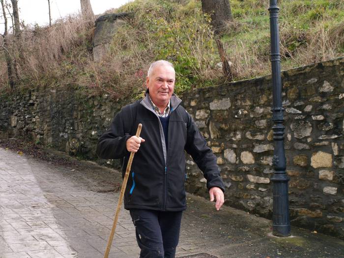 Eguraldi petralak ez zuen ik 44 1513166861539