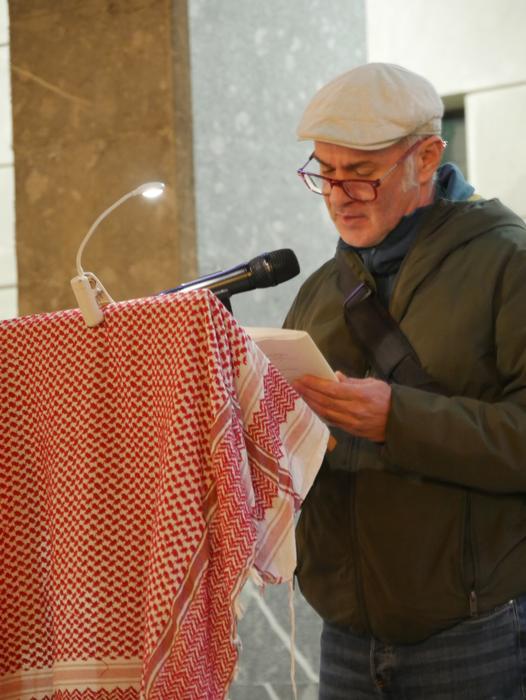 Jende ugari elkartu zen atzo 21 1769723519185