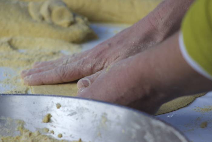 Ehunka ekoizlek eta bisitari 15 1516541768926