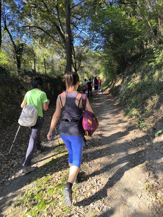 Adin guztietako mendizaleek  44 1760277218797