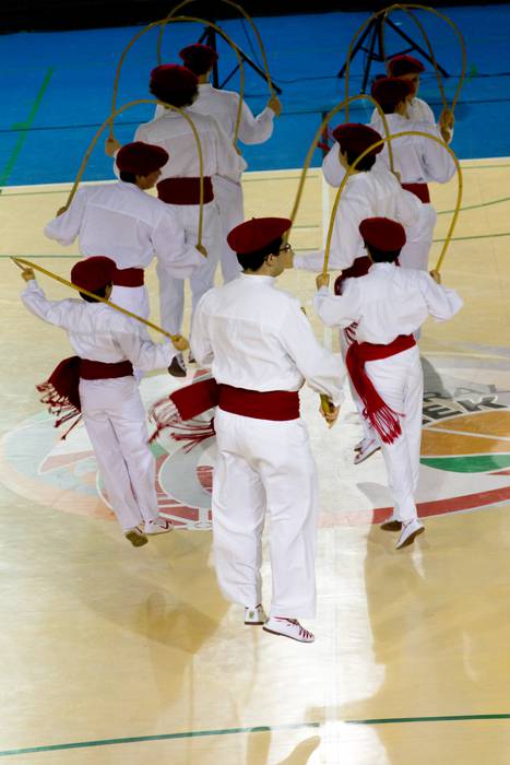 Itxarkundiak ehunka lagun ba 48 1513677663074