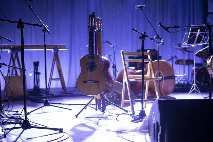 Hasiera eman diote Urdufolk  8 1759570131341