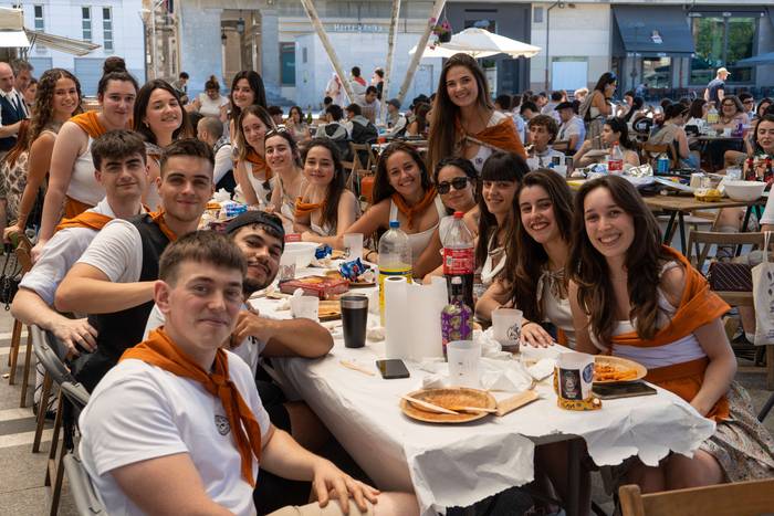 Abuztuko jaietarako motorrak 23 1751222919113