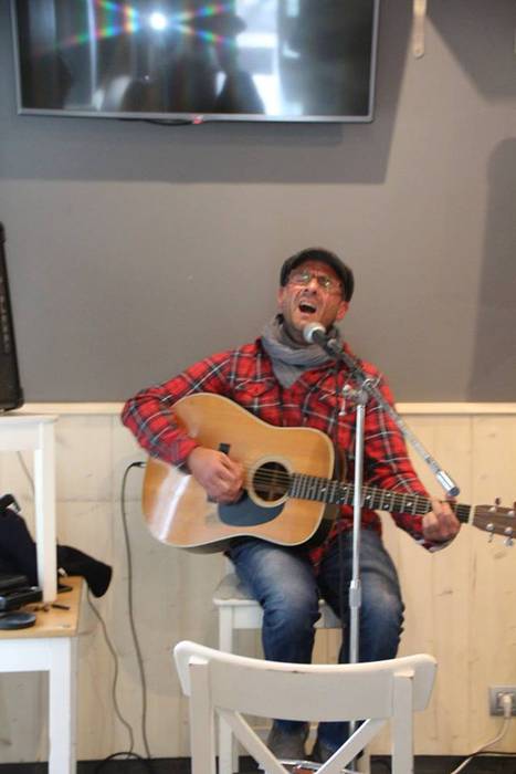 Gaur hasiko da Musika Astear 11 1511531577808