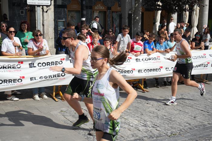 Kiroltasun giroa nagusitu da 443 1759148551356