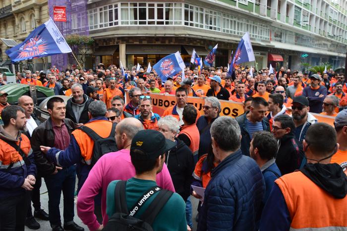 Tubos Reunidoseko bulego nag 15 1772196597551