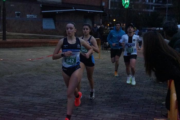 Ugarte eta Lamuza parkea zeh 113 1767220916311