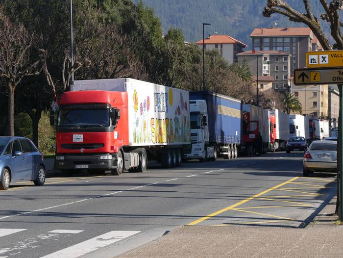 Sahararen aldeko janari kara 21 1551607667725