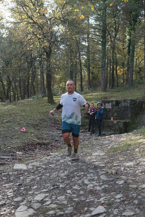 Giro paregabea sortu du herr 109 1762693034261