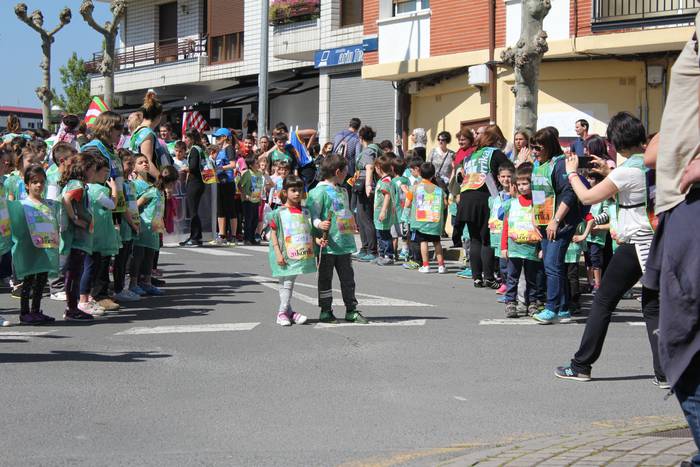 Amurrioko herrigunea zeharka 84 1491850311104