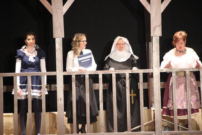 Amurrio Antzokian ere eskain 7 1523788879399