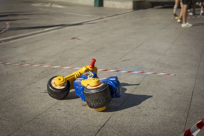 Arratsalde frenetikoa Laudio 65 1756498850875