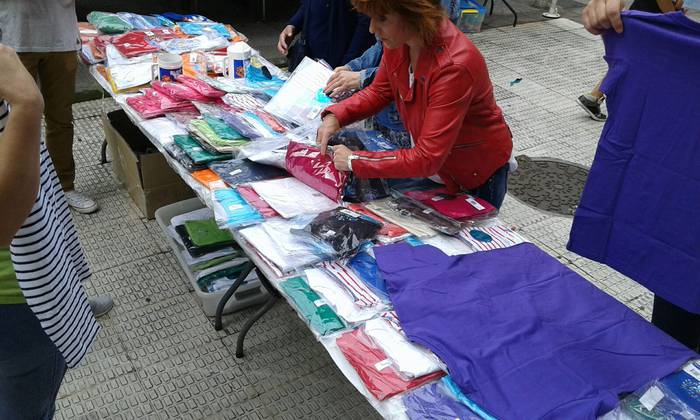 Esklerosi anizkoitza jendart 8 1499942853380