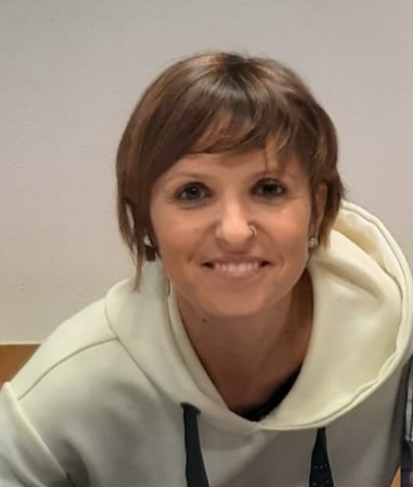 Agur Orozkoko osasun zentroari eta herritarrei