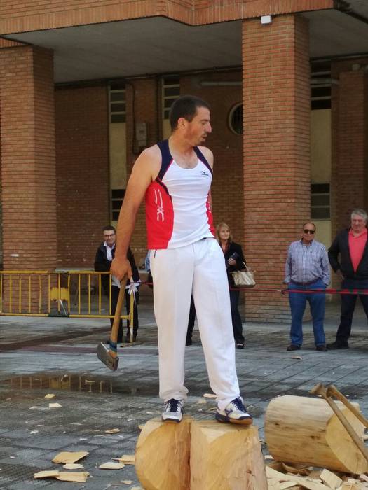 Extremadura Etxeko Jaiek Lat 21 1505114633457