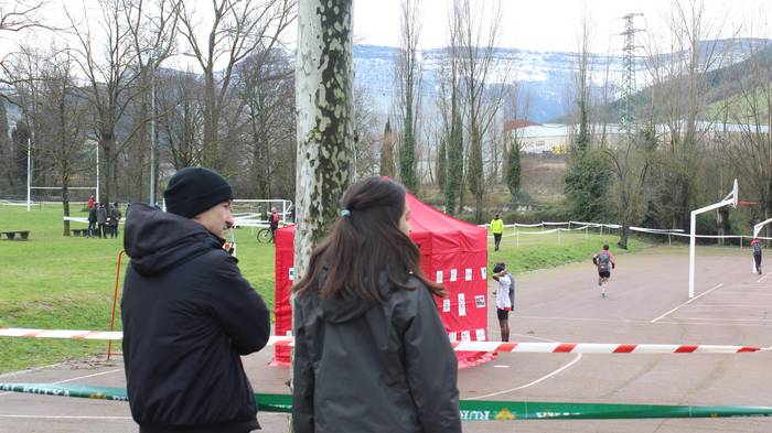 Ehunka lasterkarik bete ditu 38 1518372184327