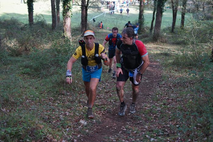 Giro paregabea sortu du herr 266 1762693672697