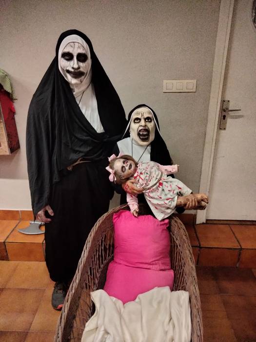 Aiaraldeko hamaika txokotara 73 1761963999453