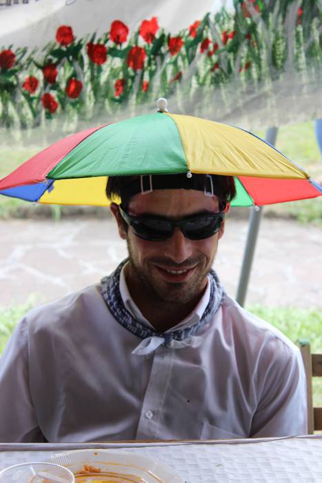 Gaztetxeko eta antzinako jai 70 1502898376994