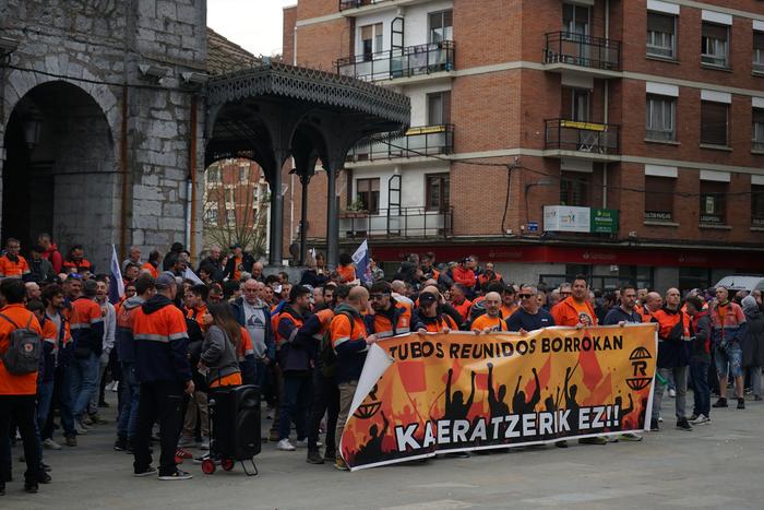 Laudiora mugitu da gaur Tubo 14 1772538963411