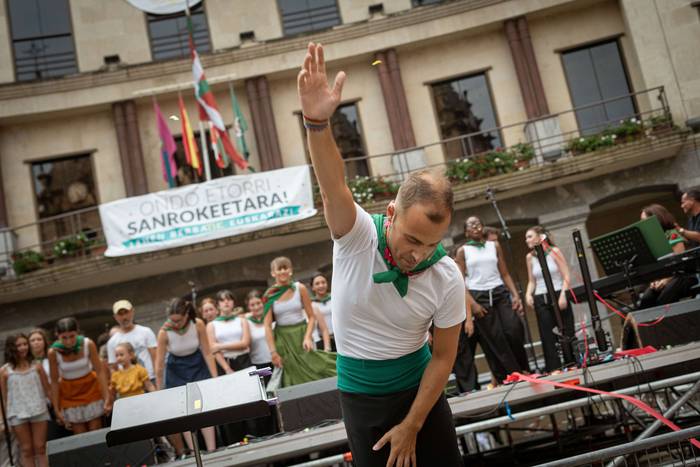 Arteon abesbatzaren pregoiak 39 1755203573042