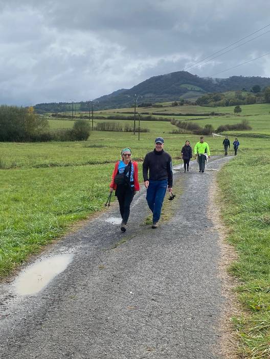 Lezamako mendi ibilaldiak 25 38 1761572505796