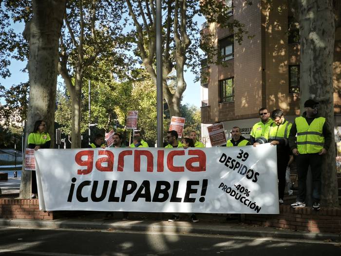 Erakunde publikoen babes fal 2 1759408233358