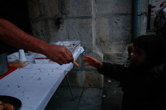 Aiarako Euskararen Asteburua 94 1508870160166