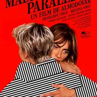 'Madres paralelas'