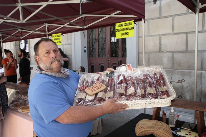 Herri galdeketan jai giroa n 71 1494250858491