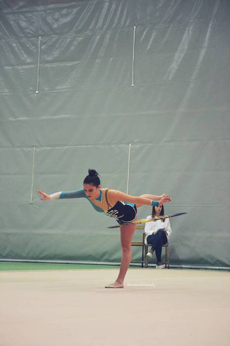 Dozenaka parte hartzaile X.  132 1490877683779