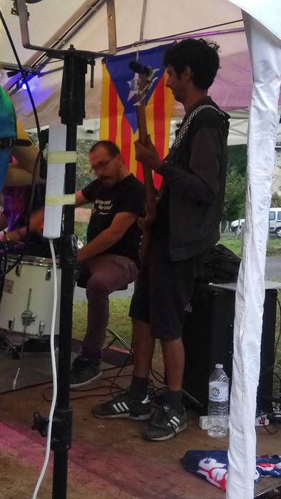 Berazako Jaietan umeek izan  11 1506940437107