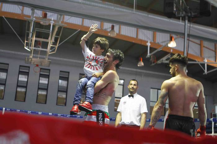 Euskal Herria-Palestina borr 38 1527491168329