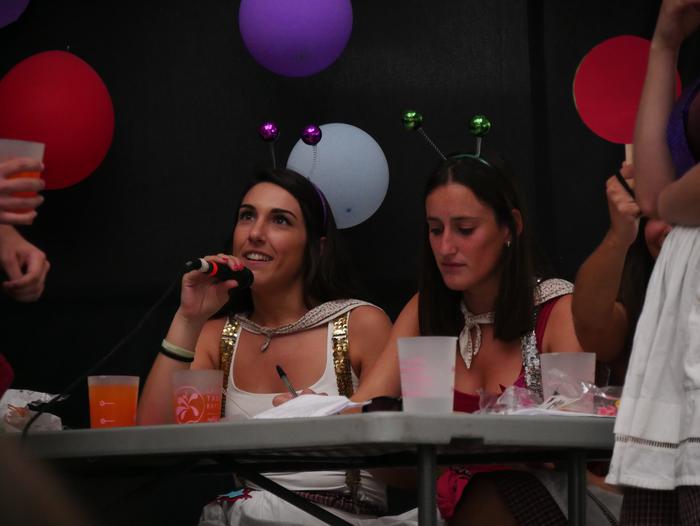 Koadrilen Bazkariak Aldai Pl 100 1535051795828