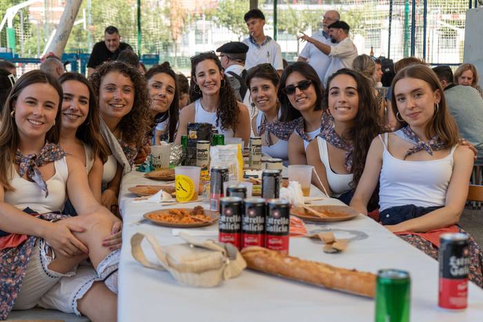 Abuztuko jaietarako motorrak 29 1751222951347