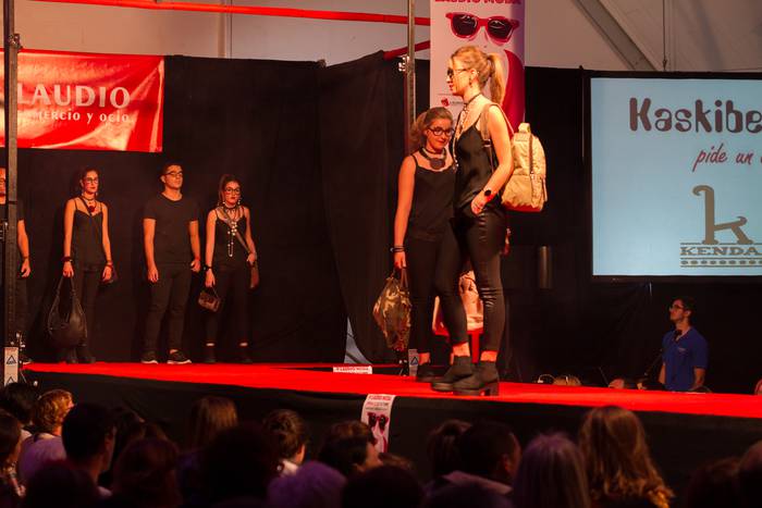 Laudioarrak modelo, APILLeko 214 1508746583320