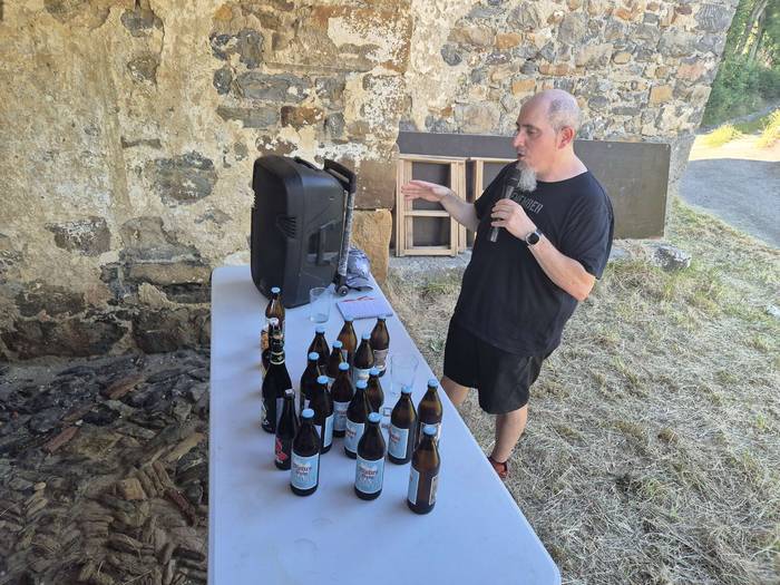 Giro beroa nagusi Zaloako ja 42 1751239468108