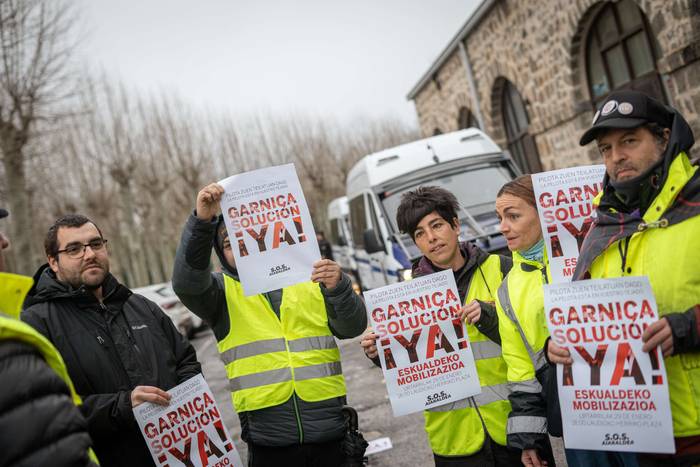 Lan gatazkaren konponbidea e 1 1769454519899