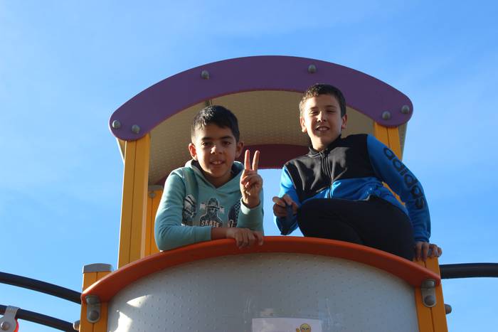 ARGAZKIEKIN JOLASEAN 5 1511251341491