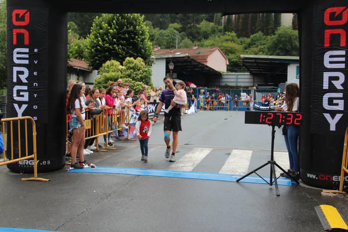 Iñaki Isasi eta Maider Urtar 591 1564322396040