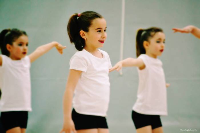 Dozenaka parte hartzaile X.  62 1490877237903