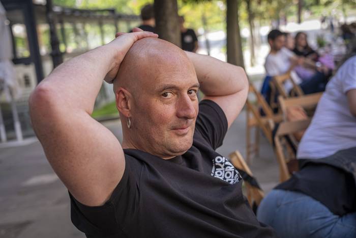 Jendetza animatu zen parte h 79 1777297770014